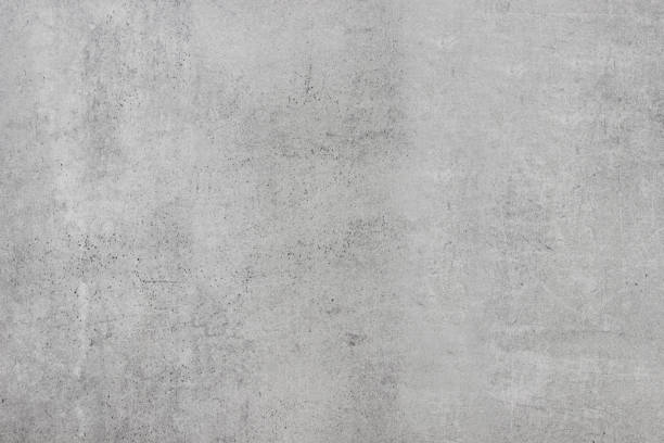  Crawford, GA Concrete contractor Pros