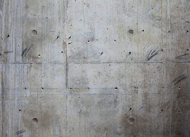 Best Concrete Removal and Replacement in Crawford, GA
